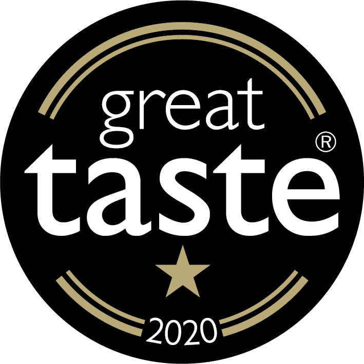 Grate Taste Award 2020